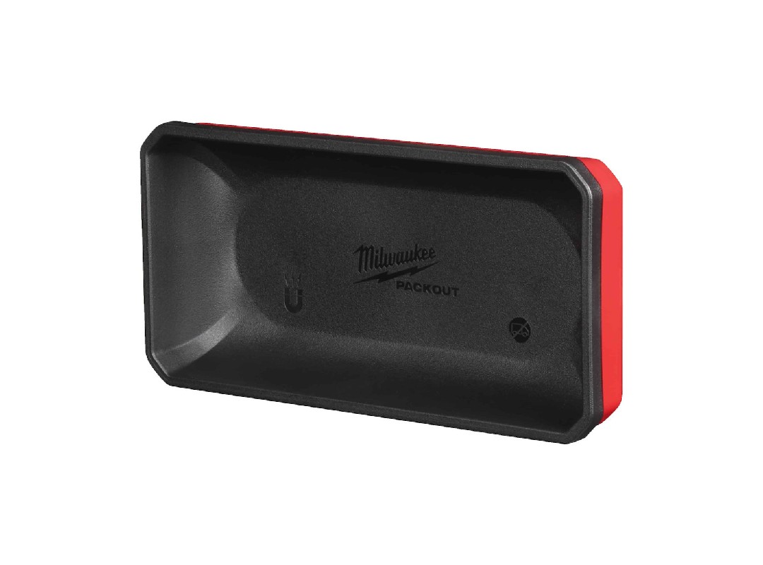 videvoiki dmktools mparolas (5)milwaukee magnitikos diskos packout 20x10cm 4932493381 videvoiki dmktools mparolas (5)milwaukee magnitikos diskos packout 20x10cm 4932493381