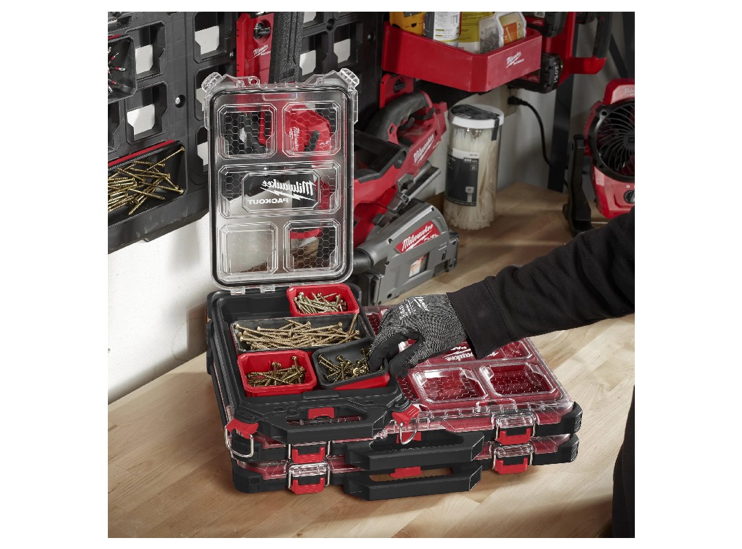 videvoiki dmktools mparolas (6)milwaukee magnitikos diskos packout 20x10cm 4932493381 videvoiki dmktools mparolas (6)milwaukee magnitikos diskos packout 20x10cm 4932493381