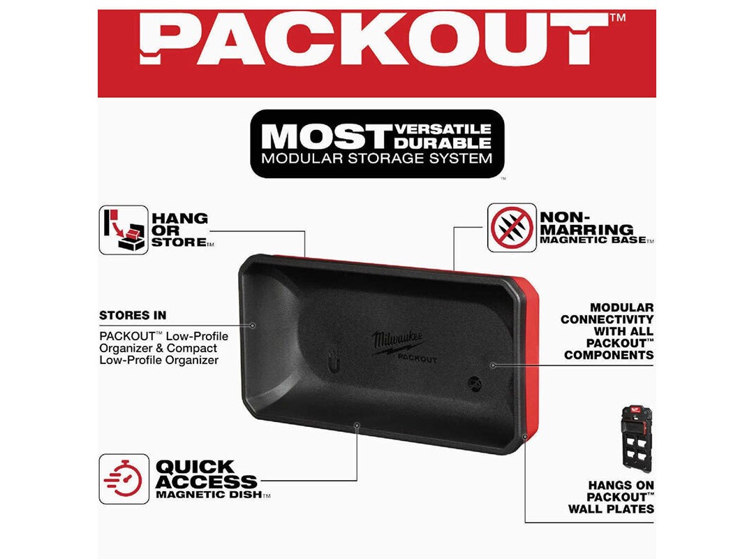 videvoiki dmktools mparolas (7)milwaukee magnitikos diskos packout 20x10cm 4932493381 videvoiki dmktools mparolas (7)milwaukee magnitikos diskos packout 20x10cm 4932493381