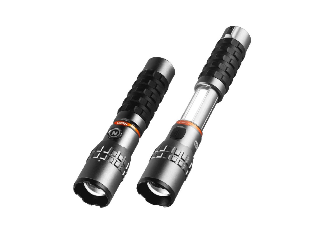 videvoiki dmktools mparolas (10)NEBO fakos Slyde King 2K 2000lum (NEB WLT 1003) videvoiki dmktools mparolas (10)NEBO fakos Slyde King 2K 2000lum (NEB WLT 1003)