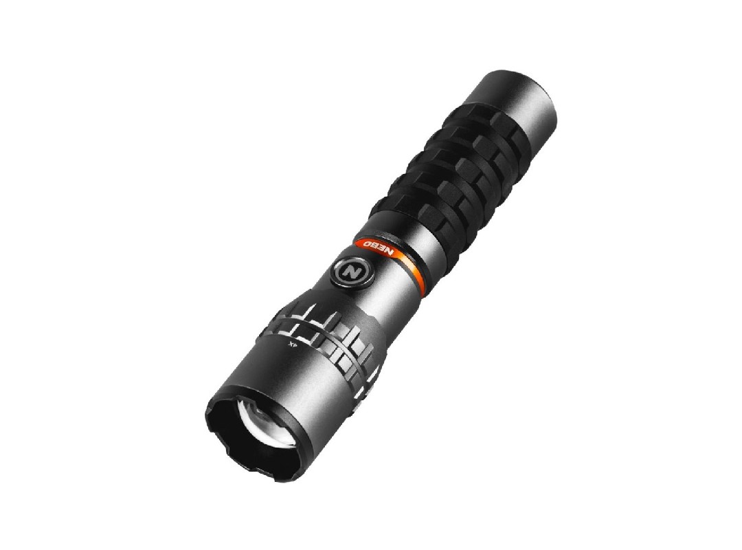 videvoiki dmktools mparolas (1)NEBO fakos Slyde King 2K 2000lum (NEB WLT 1003) videvoiki dmktools mparolas (1)NEBO fakos Slyde King 2K 2000lum (NEB WLT 1003)