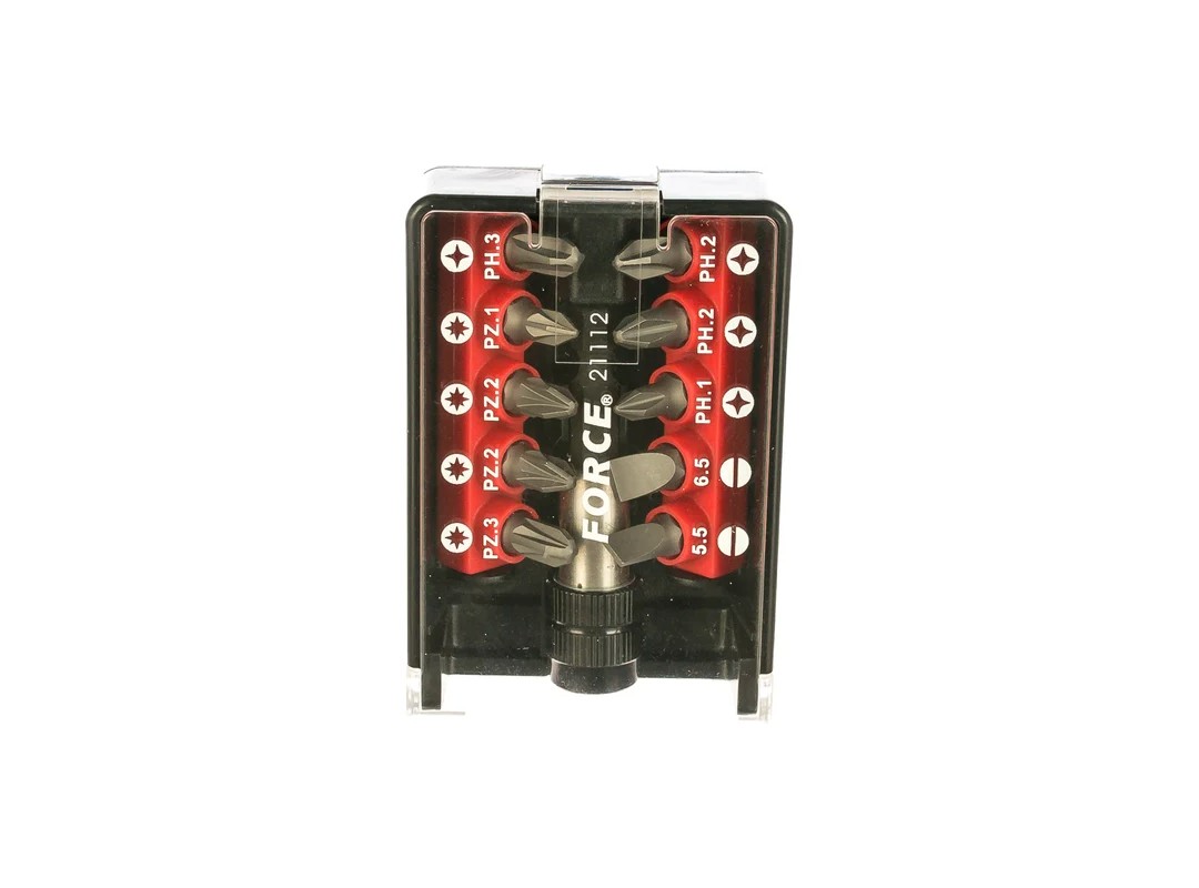 videvoiki dmktools mparolas (1)force mytes 1 4 set 11 tem isies stavrotes 21112 videvoiki dmktools mparolas (1)force mytes 1 4 set 11 tem isies stavrotes 21112