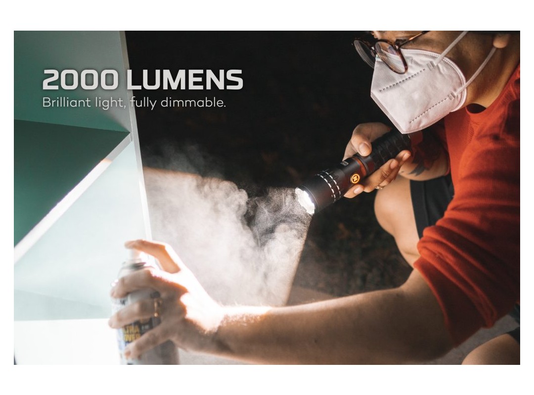 videvoiki dmktools mparolas (2)NEBO fakos Slyde King 2K 2000lum (NEB WLT 1003) videvoiki dmktools mparolas (2)NEBO fakos Slyde King 2K 2000lum (NEB WLT 1003)