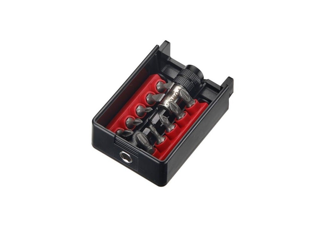 videvoiki dmktools mparolas (2)force mytes 1 4 set 11 tem isies stavrotes 21112 videvoiki dmktools mparolas (2)force mytes 1 4 set 11 tem isies stavrotes 21112