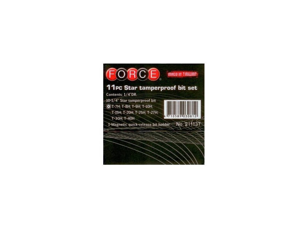 videvoiki dmktools mparolas (2)force mytes torx 1 4 set 11tem 21113 videvoiki dmktools mparolas (2)force mytes torx 1 4 set 11tem 21113