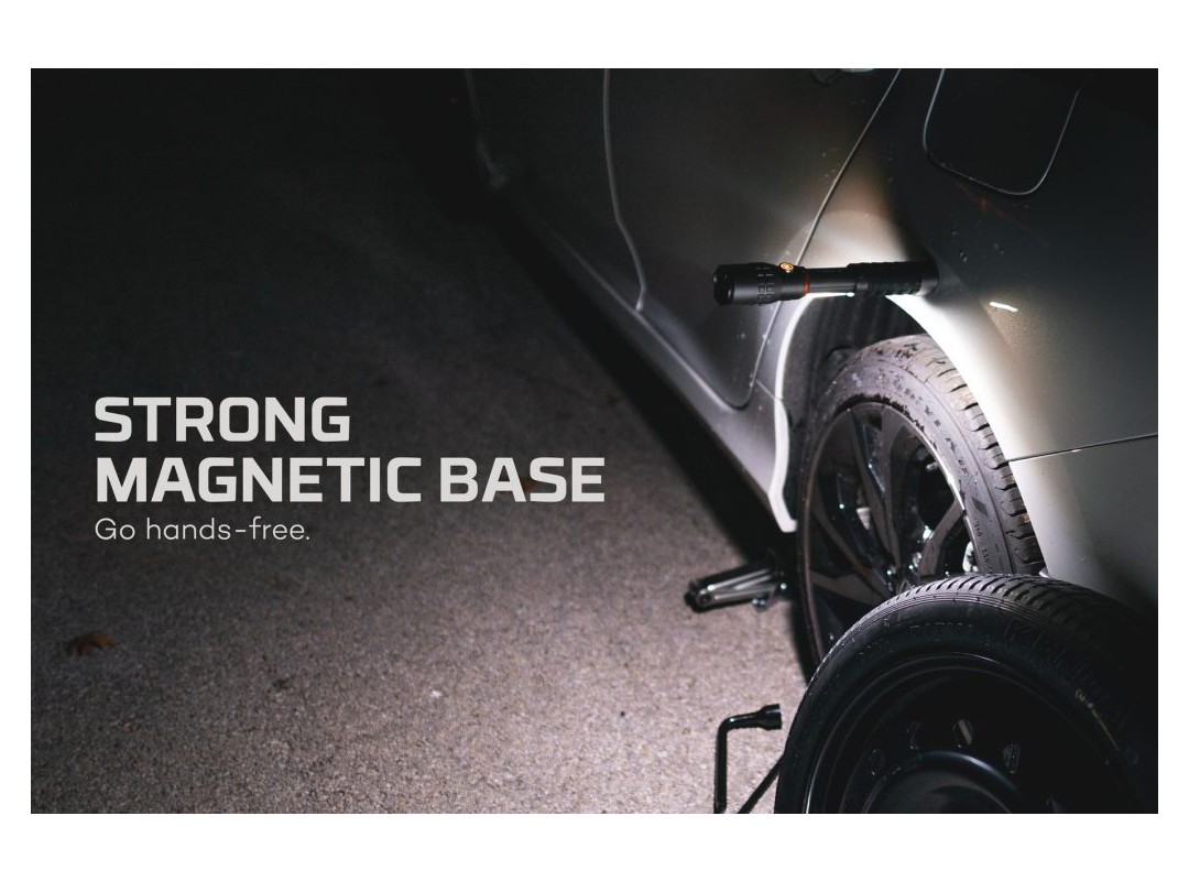 videvoiki dmktools mparolas (3)NEBO fakos Slyde King 2K 2000lum (NEB WLT 1003) videvoiki dmktools mparolas (3)NEBO fakos Slyde King 2K 2000lum (NEB WLT 1003)