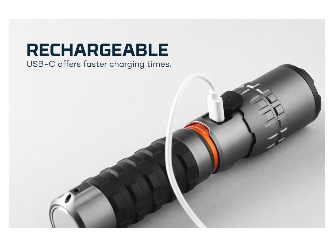 videvoiki dmktools mparolas (4)NEBO fakos Slyde King 2K 2000lum (NEB WLT 1003) videvoiki dmktools mparolas (4)NEBO fakos Slyde King 2K 2000lum (NEB WLT 1003)