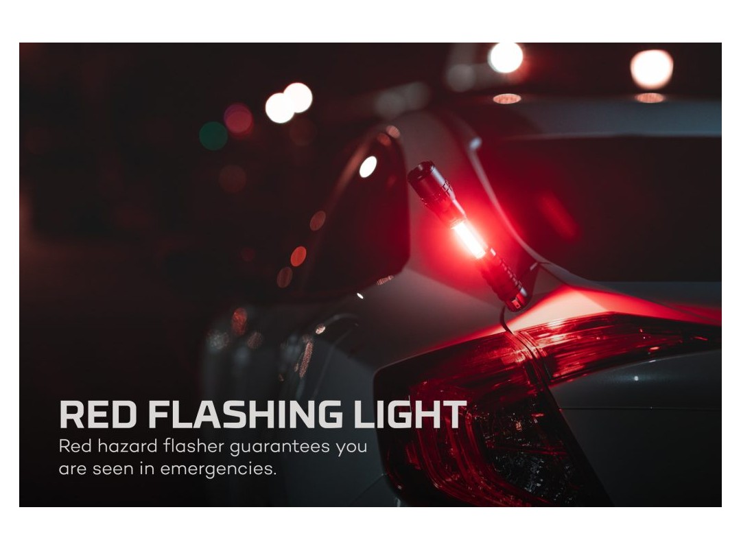 videvoiki dmktools mparolas (5)NEBO fakos Slyde King 2K 2000lum (NEB WLT 1003) videvoiki dmktools mparolas (5)NEBO fakos Slyde King 2K 2000lum (NEB WLT 1003)