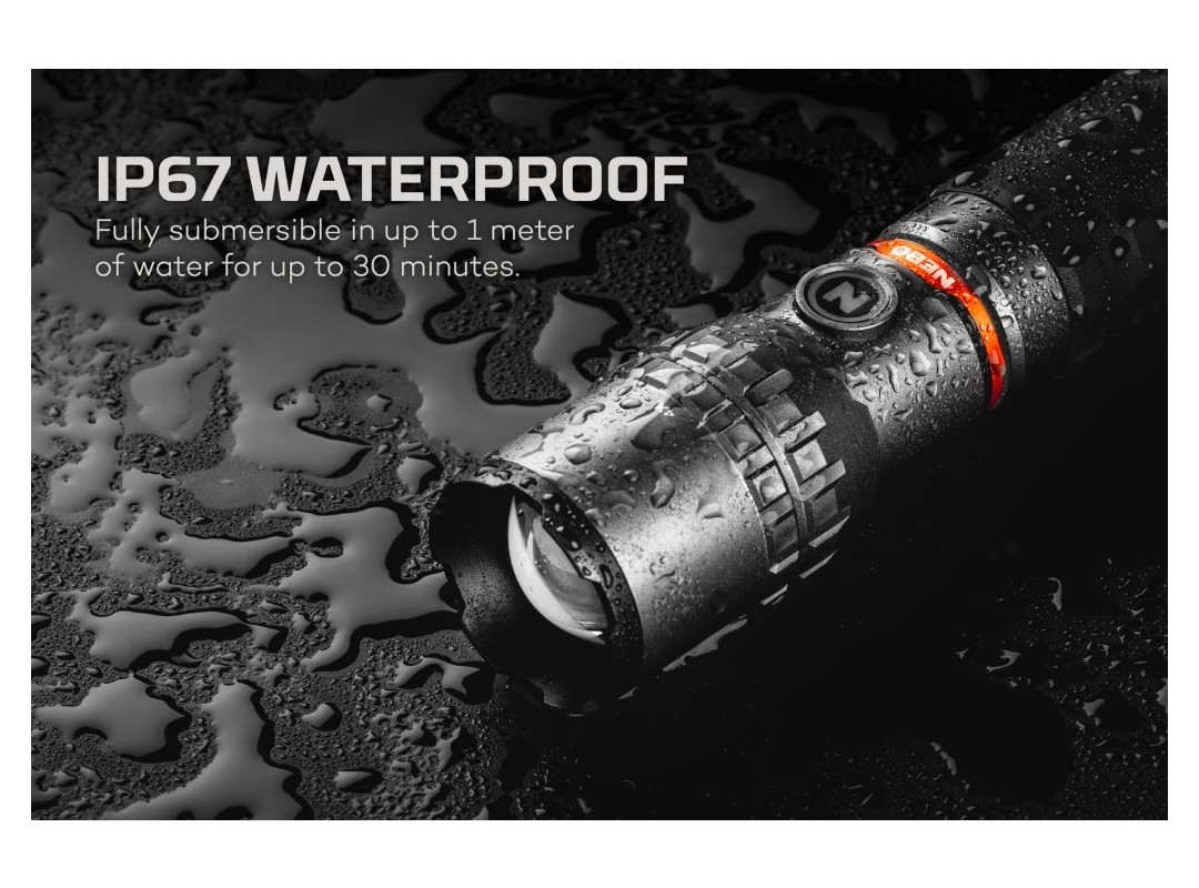 videvoiki dmktools mparolas (6)NEBO fakos Slyde King 2K 2000lum (NEB WLT 1003) videvoiki dmktools mparolas (6)NEBO fakos Slyde King 2K 2000lum (NEB WLT 1003)