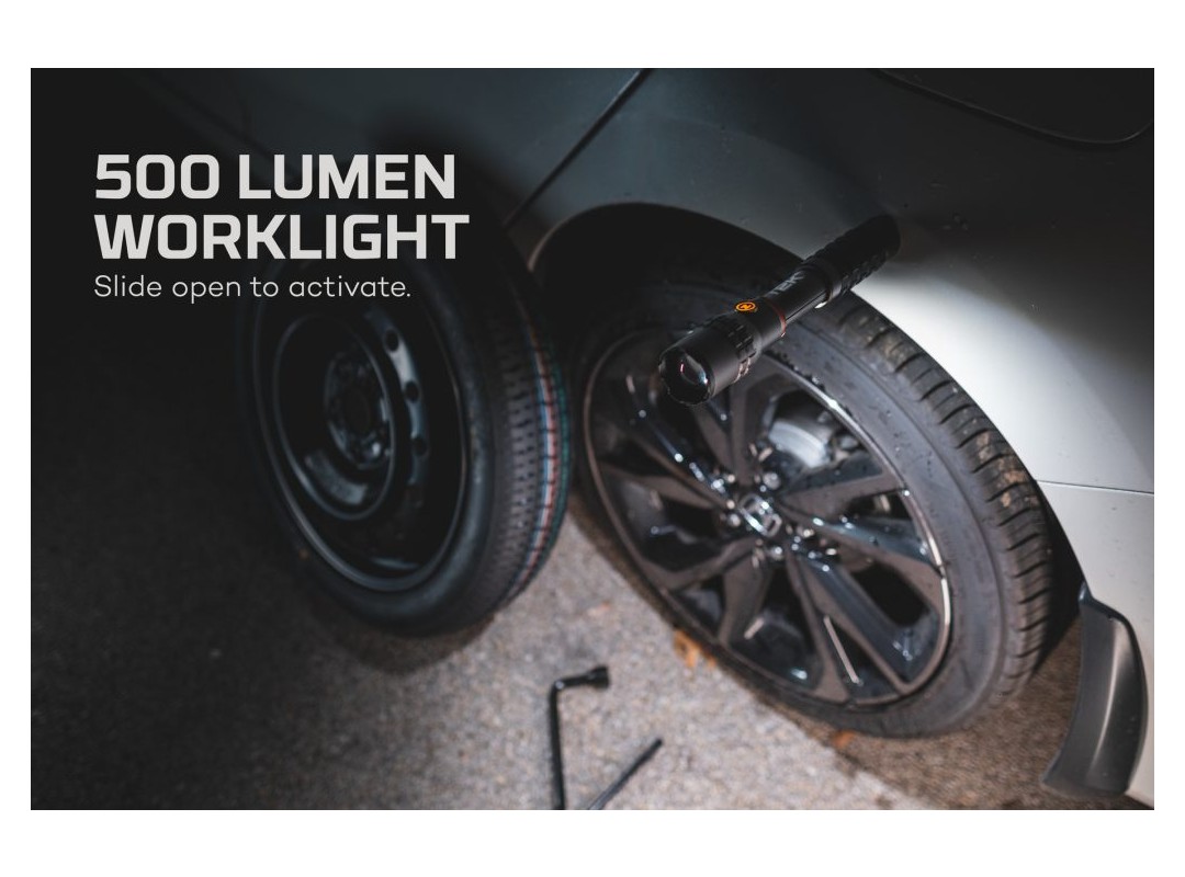 videvoiki dmktools mparolas (7)NEBO fakos Slyde King 2K 2000lum (NEB WLT 1003) videvoiki dmktools mparolas (7)NEBO fakos Slyde King 2K 2000lum (NEB WLT 1003)