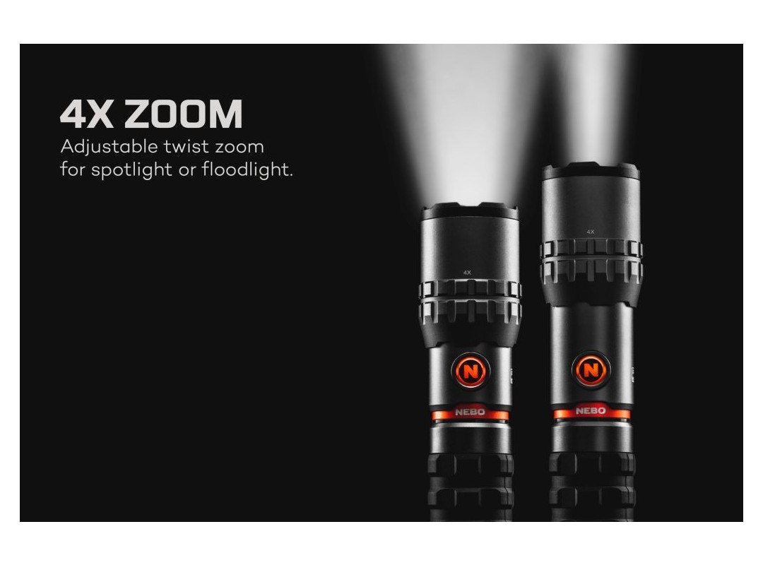 videvoiki dmktools mparolas (8)NEBO fakos Slyde King 2K 2000lum (NEB WLT 1003) videvoiki dmktools mparolas (8)NEBO fakos Slyde King 2K 2000lum (NEB WLT 1003)