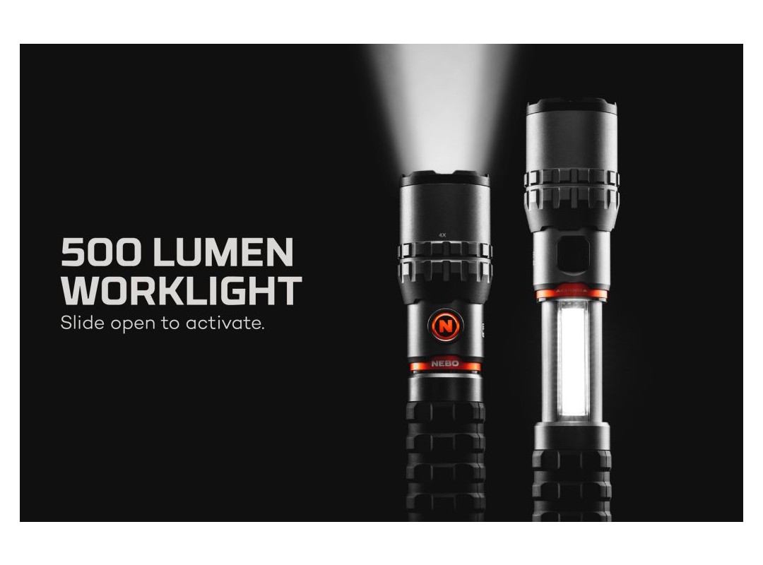 videvoiki dmktools mparolas (9)NEBO fakos Slyde King 2K 2000lum (NEB WLT 1003) videvoiki dmktools mparolas (9)NEBO fakos Slyde King 2K 2000lum (NEB WLT 1003)