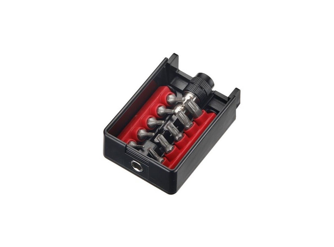 videvoiki dmktools mparolas force mytes torx 1 4 set 11tem 21113 videvoiki dmktools mparolas force mytes torx 1 4 set 11tem 21113