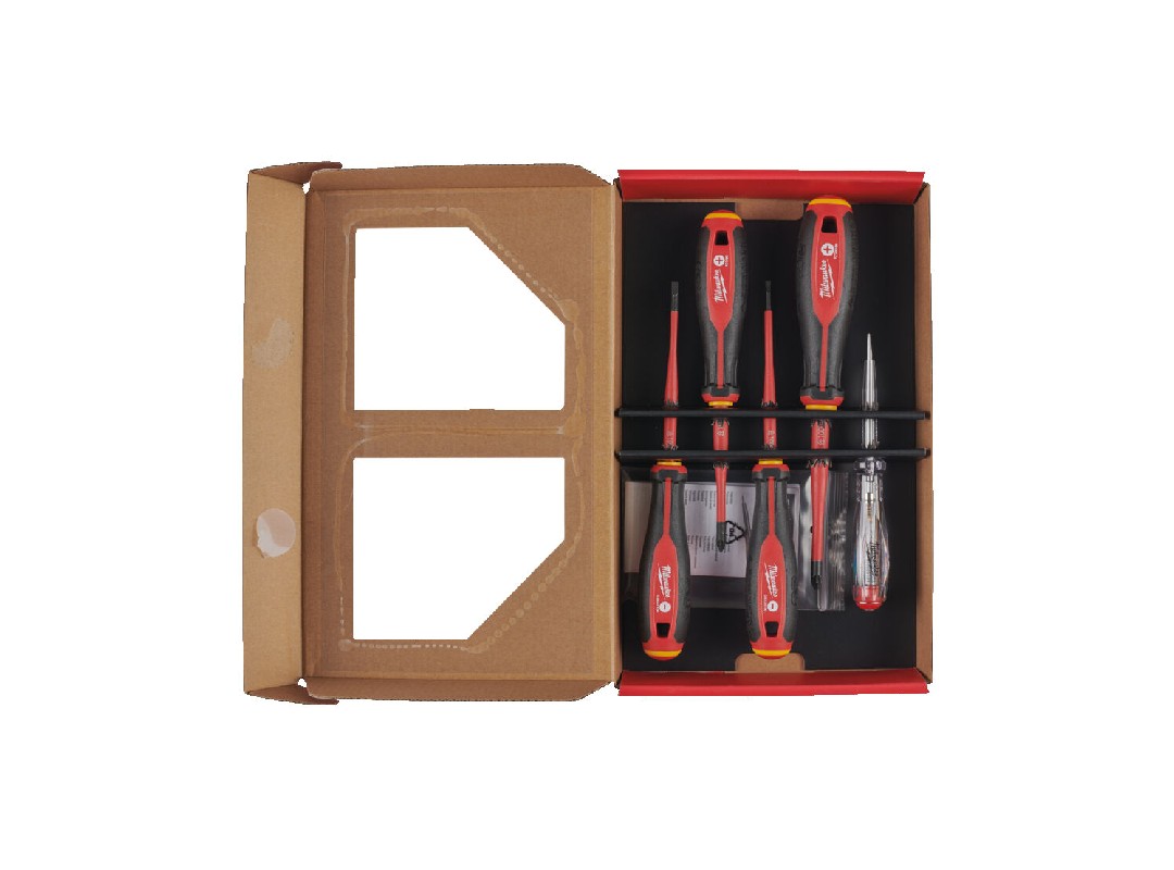 videvoiki dmktools mparolas (1)milwaukee set katsavidia ilektrologou 5tem vde 1000v 493247 videvoiki dmktools mparolas (1)milwaukee set katsavidia ilektrologou 5tem vde 1000v 493247