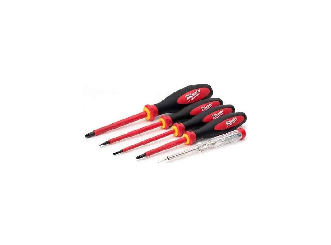 videvoiki dmktools mparolas (2)milwaukee set katsavidia ilektrologou 5tem vde 1000v 493247 videvoiki dmktools mparolas (2)milwaukee set katsavidia ilektrologou 5tem vde 1000v 493247