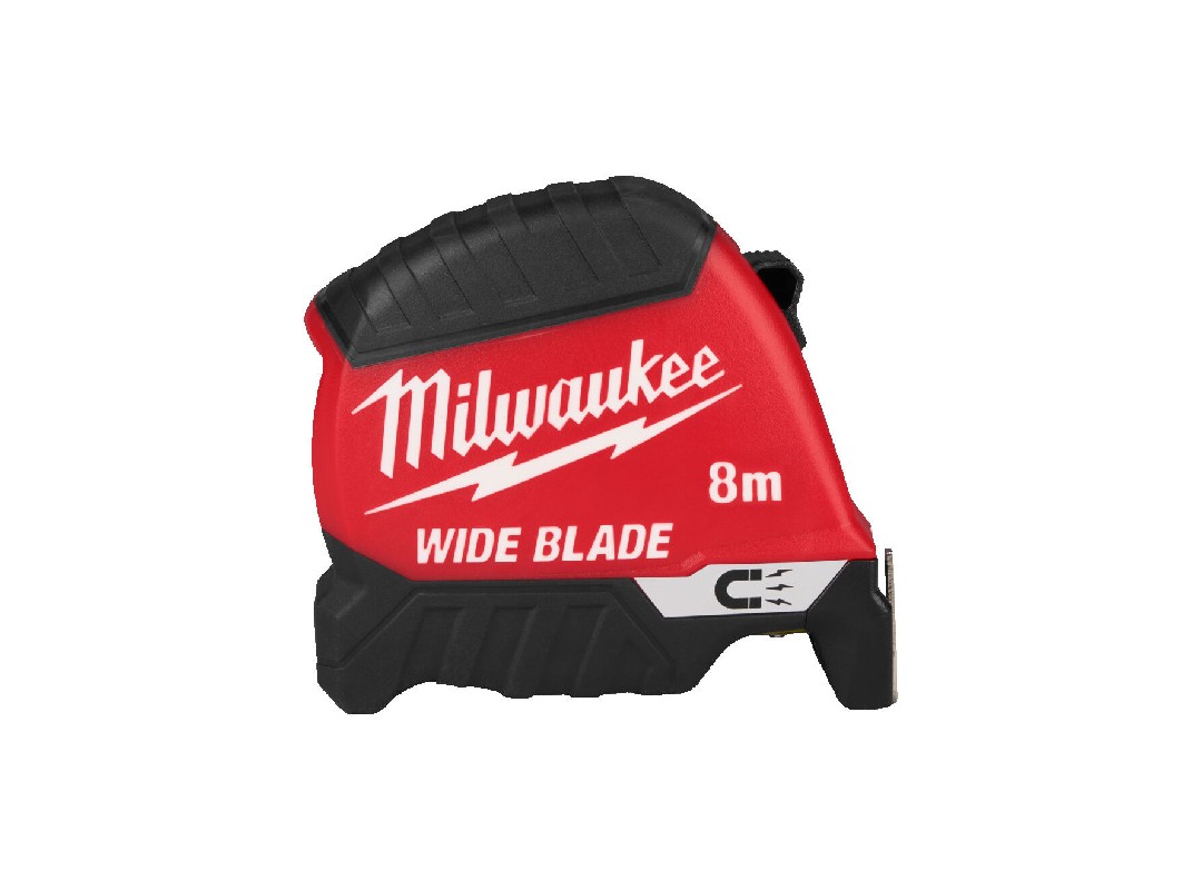 videvoiki dmktools mparolas (8)magnitiko metro milwaukee 2is genias 8 m x 35mm 4932499209 videvoiki dmktools mparolas (8)magnitiko metro milwaukee 2is genias 8 m x 35mm 4932499209