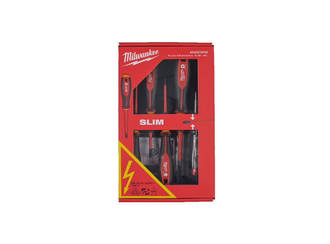 videvoiki dmktools mparolas milwaukee set katsavidia ilektrologou 5tem vde 1000v 493247 1 videvoiki dmktools mparolas milwaukee set katsavidia ilektrologou 5tem vde 1000v 493247 1