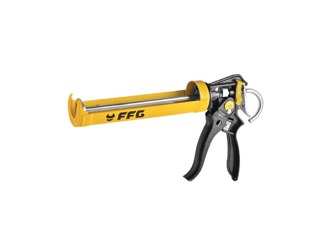 videvoiki dmktools mparolas (6)ffg pistoli silikonis 3 leitourgion cg4 2 se 1 dripless videvoiki dmktools mparolas (6)ffg pistoli silikonis 3 leitourgion cg4 2 se 1 dripless