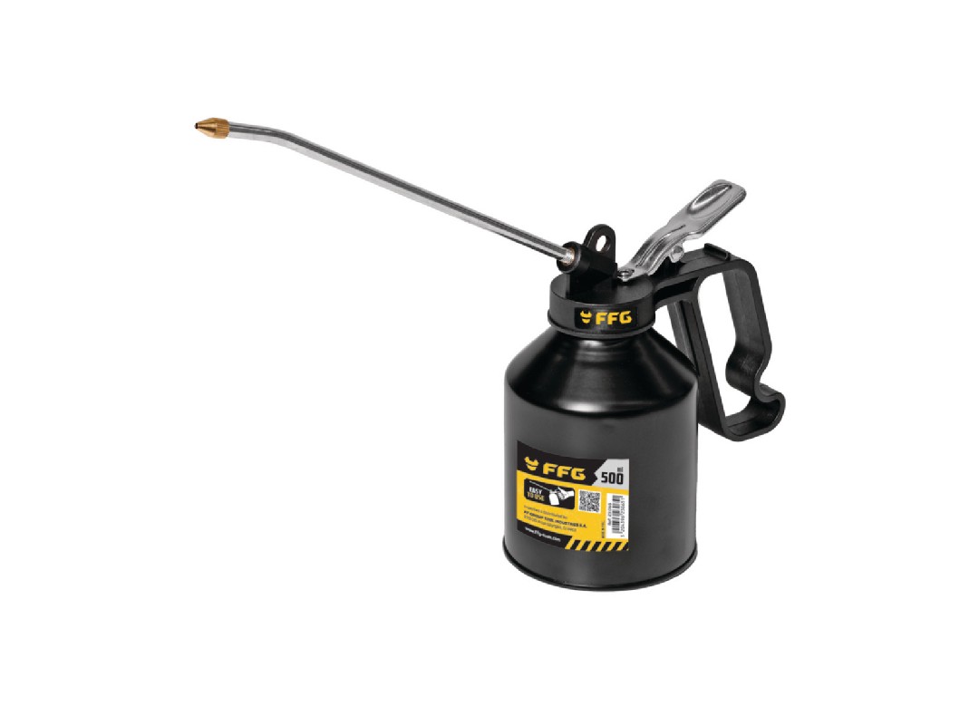 videvoiki dmktools mparolas (7)ladiko me metalliko akrofysio 500ml ffg 23065 videvoiki dmktools mparolas (7)ladiko me metalliko akrofysio 500ml ffg 23065