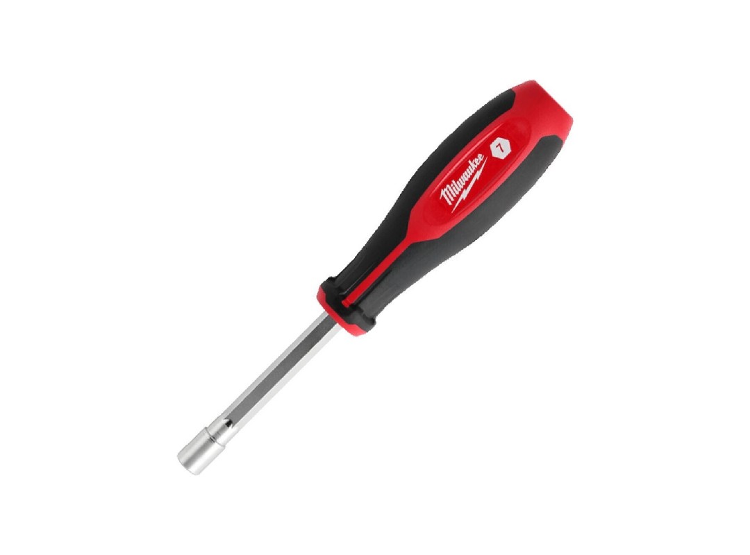 videvoiki dmktools mparolas (9)milwaukee magnitiko diamperes karydokatsavi videvoiki dmktools mparolas (9)milwaukee magnitiko diamperes karydokatsavi