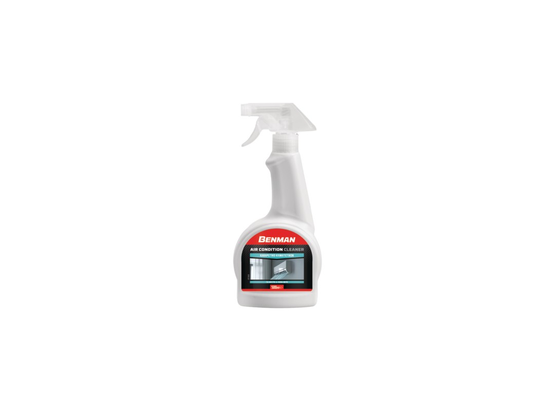 videvoiki dmktools mparolas (4)benman katharistiko air condition 500ml 37013 videvoiki dmktools mparolas (4)benman katharistiko air condition 500ml 37013