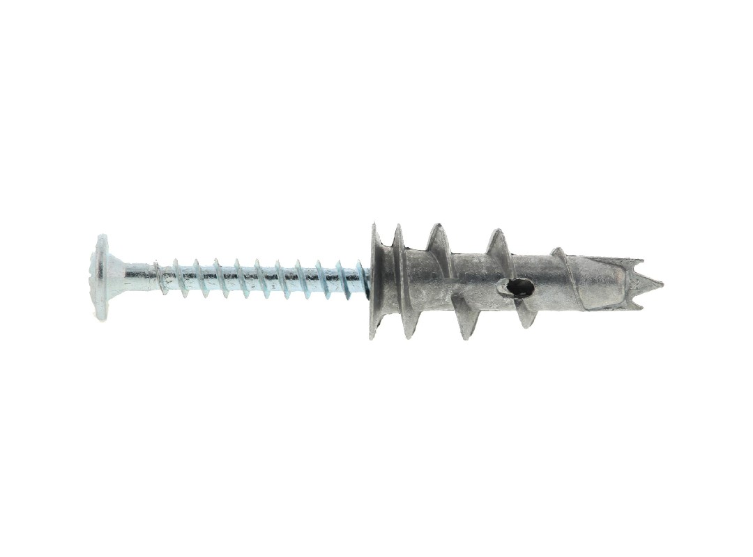 videvoiki dmktools mparolas (6)spit oupa gypsosanidas 12x31mm me vida driva 059360 videvoiki dmktools mparolas (6)spit oupa gypsosanidas 12x31mm me vida driva 059360