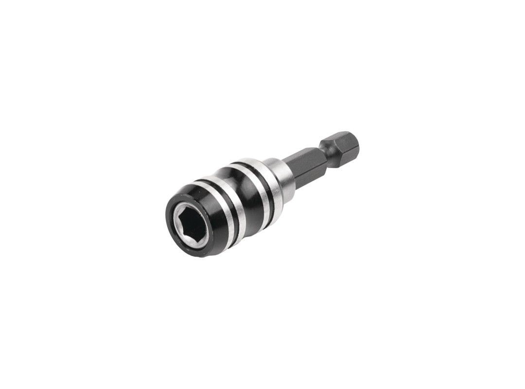 videvoiki dmktools mparolas (7)benman antaptoras quick release 74148 videvoiki dmktools mparolas (7)benman antaptoras quick release 74148