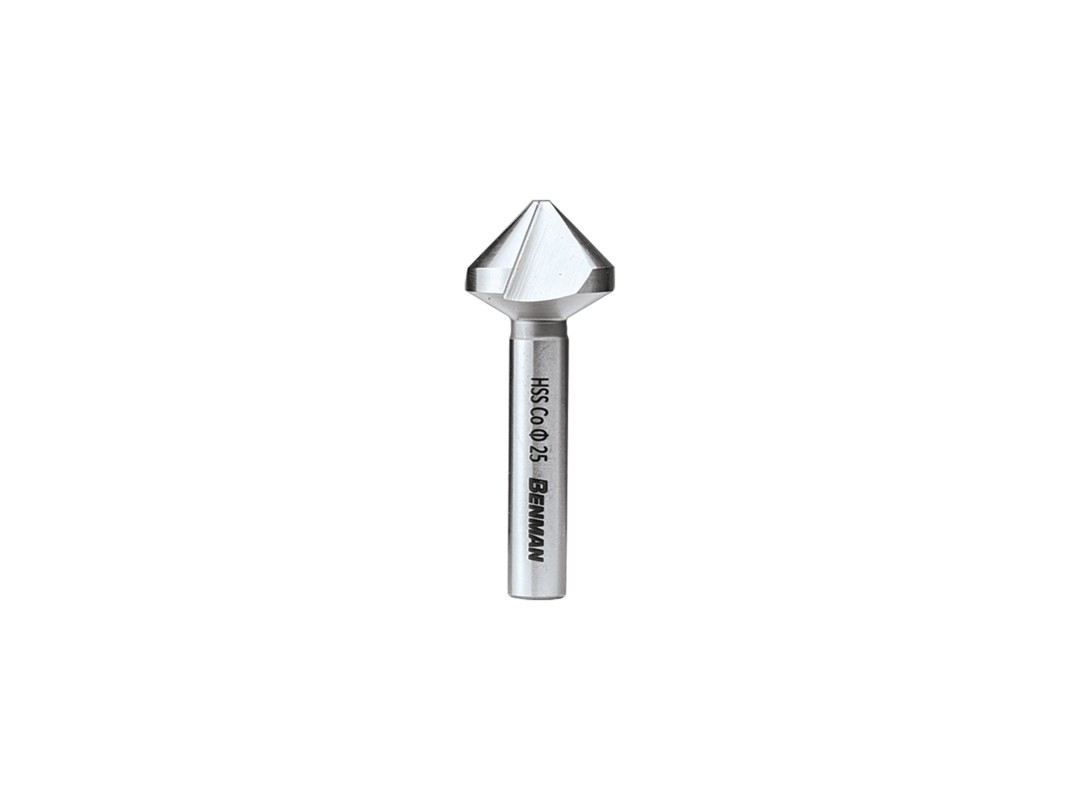 videvoiki dmktools mparolas (8)benman freza hss 12 4mm 72799 videvoiki dmktools mparolas (8)benman freza hss 12 4mm 72799