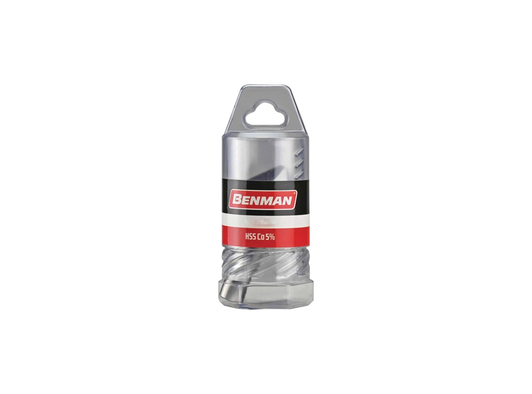 videvoiki dmktools mparolas (9)benman freza hss 12 4mm 72799 videvoiki dmktools mparolas (9)benman freza hss 12 4mm 72799