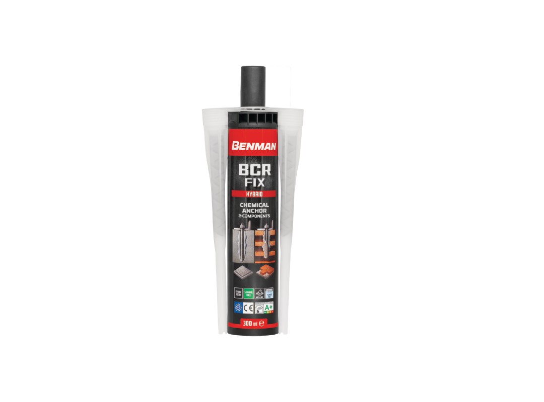videvoiki dmktools mparolas (2)benman hybrid bcr fix chimiko vysma 300ml 75283 videvoiki dmktools mparolas (2)benman hybrid bcr fix chimiko vysma 300ml 75283
