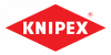 videvoiki dmktools mparolas brand KNIPEX