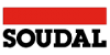 videvoiki dmktools mparolas brand soudal videvoiki dmktools mparolas brand soudal